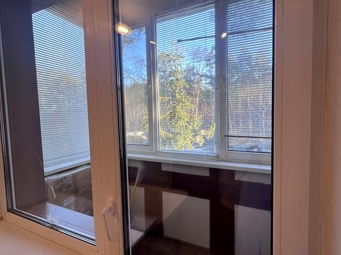 квартира за адресою Миколи Руденка вул., 21