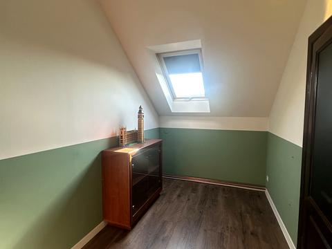 квартира за адресою Кар'єрна вул., 14