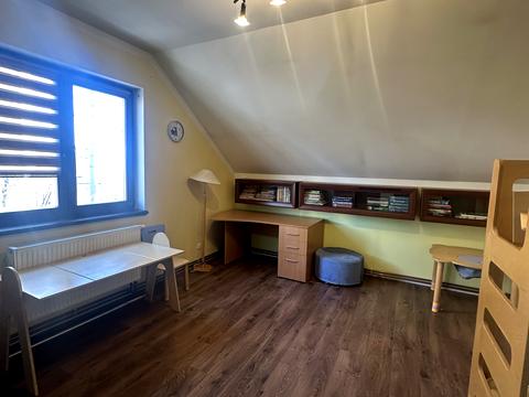 квартира за адресою Кар'єрна вул., 14