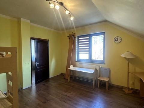 квартира за адресою Кар'єрна вул., 14