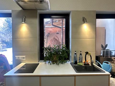 квартира за адресою Кар'єрна вул., 14