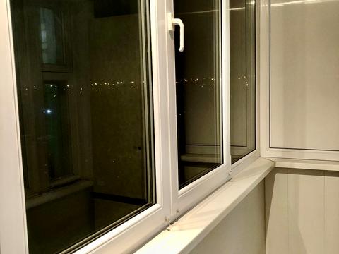 квартира за адресою Чарівна вул., 119