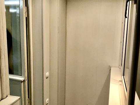 квартира за адресою Чарівна вул., 119