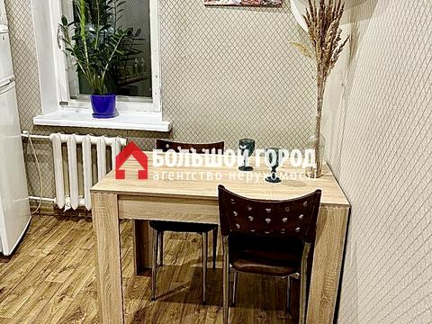 квартира за адресою Чарівна вул., 119