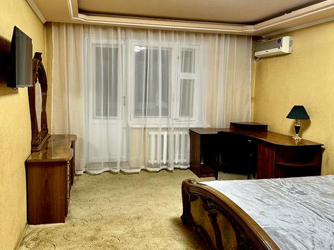 квартира за адресою Чарівна вул., 119