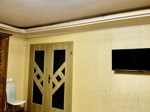 квартира за адресою Чарівна вул., 119