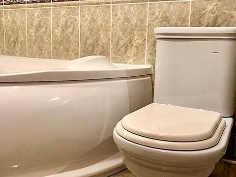 квартира за адресою Чарівна вул., 119