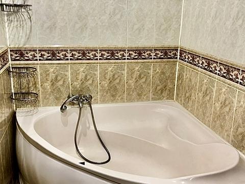 квартира за адресою Чарівна вул., 119