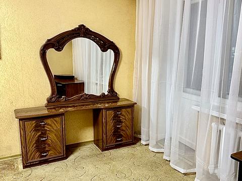 квартира за адресою Чарівна вул., 119