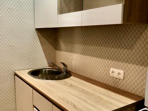 квартира за адресою Чарівна вул., 119