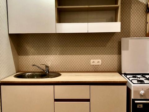 квартира за адресою Чарівна вул., 119