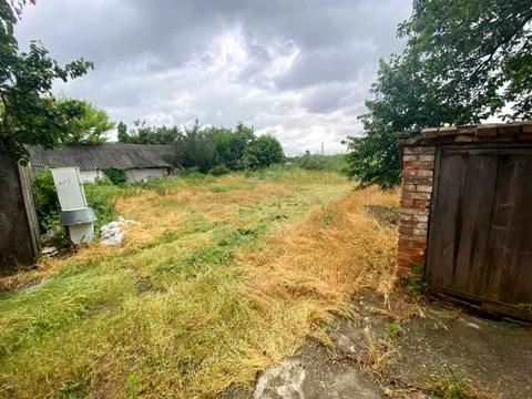 будинок за адресою Балашівська вул.