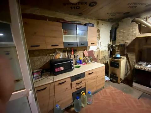 будинок за адресою Балашівська вул.