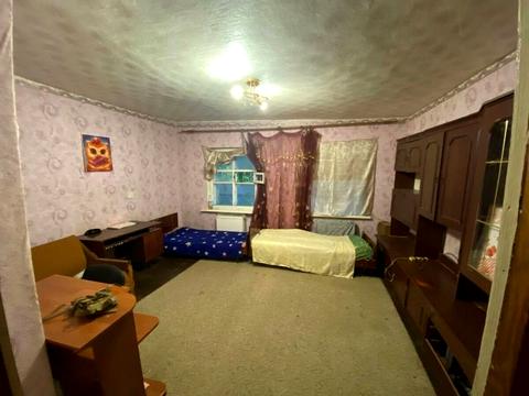 будинок за адресою Балашівська вул.