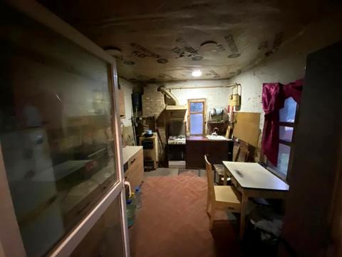 будинок за адресою Балашівська вул.