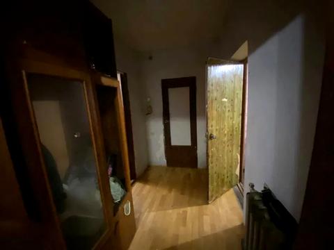 будинок за адресою Балашівська вул.