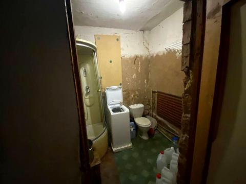 будинок за адресою Балашівська вул.