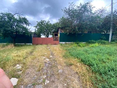 будинок за адресою Балашівська вул.