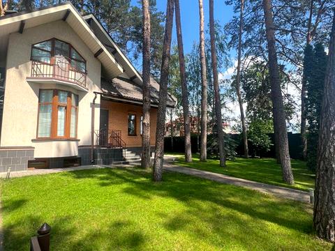 дом по адресу Юрія Мушкетика ул. (Натана Рыбака)