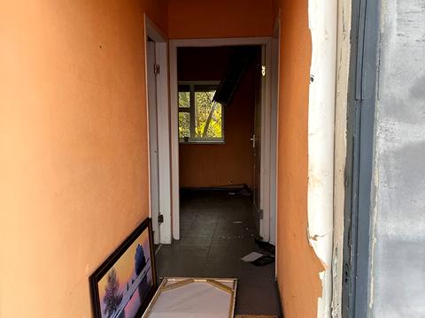 коммерческая по адресу Лоцманський спуск, 13Б