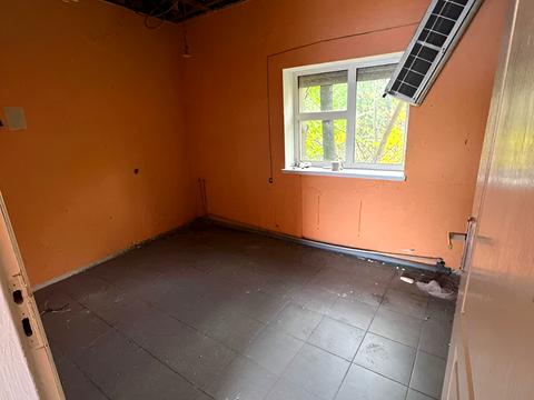 коммерческая по адресу Лоцманський спуск, 13Б