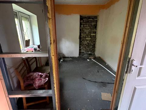 коммерческая по адресу Лоцманський спуск, 13Б