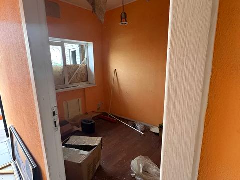 коммерческая по адресу Лоцманський спуск, 13Б