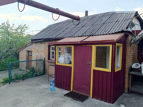 будинок за адресою Шахтарська вул., 88