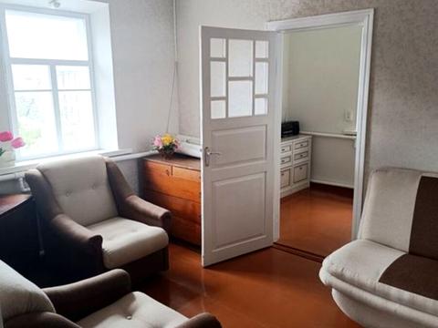 будинок за адресою Шахтарська вул., 88