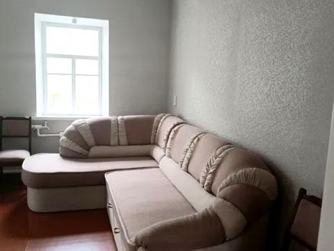 будинок за адресою Шахтарська вул., 88