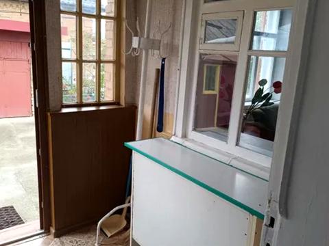 будинок за адресою Шахтарська вул., 88