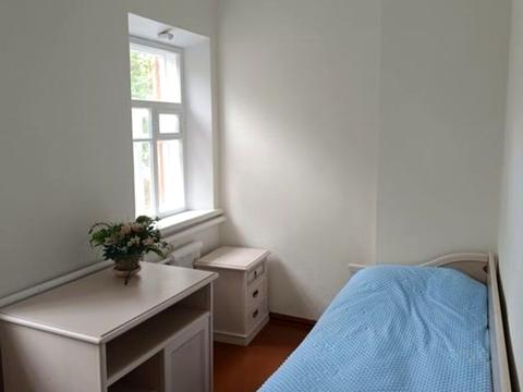 будинок за адресою Шахтарська вул., 88