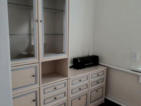 будинок за адресою Шахтарська вул., 88