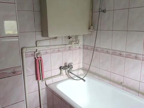 будинок за адресою Шахтарська вул., 88