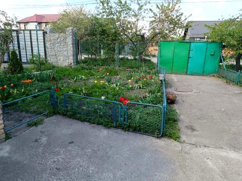 будинок за адресою Шахтарська вул., 88