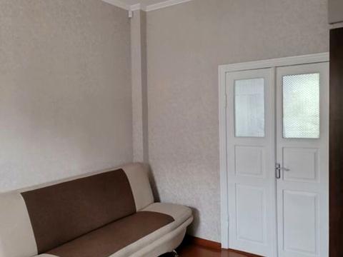 будинок за адресою Шахтарська вул., 88