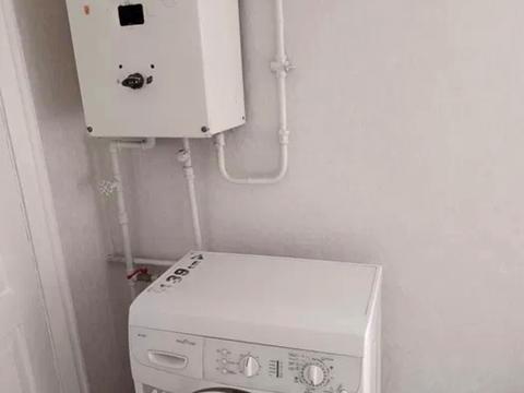 будинок за адресою Шахтарська вул., 88