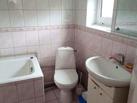 будинок за адресою Шахтарська вул., 88