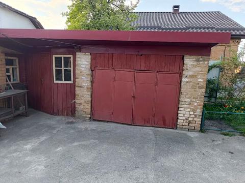 будинок за адресою Шахтарська вул., 88