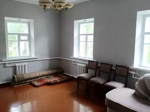 будинок за адресою Шахтарська вул., 88