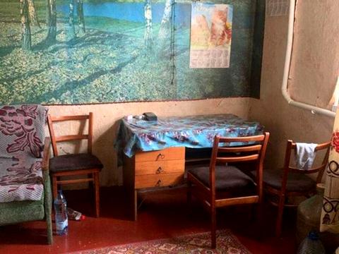 будинок за адресою масляниківська