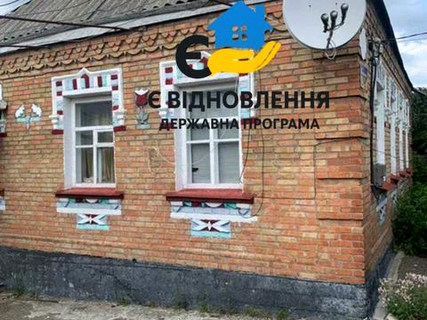 будинок за адресою масляниківська