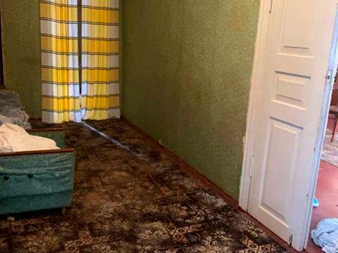 будинок за адресою масляниківська