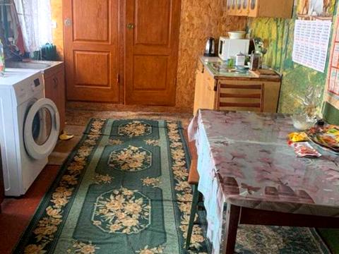 будинок за адресою масляниківська