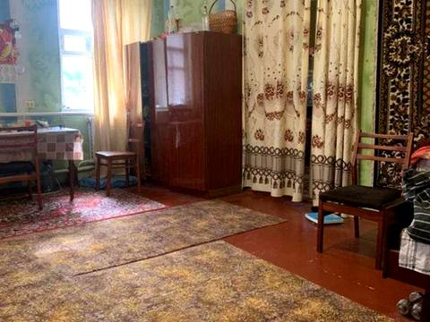 будинок за адресою масляниківська