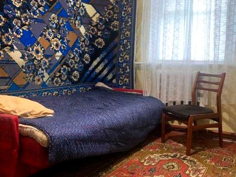 будинок за адресою масляниківська