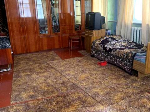 будинок за адресою масляниківська