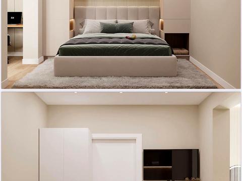 квартира по адресу  ул., (Будинок 4)