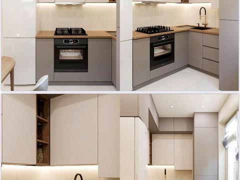 квартира по адресу  ул., (Будинок 4)