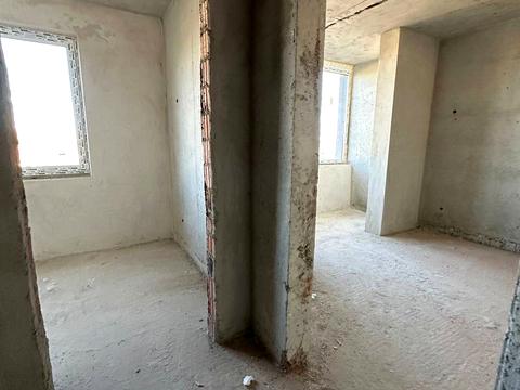 квартира по адресу  ул., (Будинок 4)